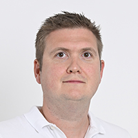 DOKTOR JAN BERX