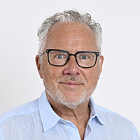 DOKTOR FRANK JACOB