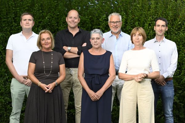 Team